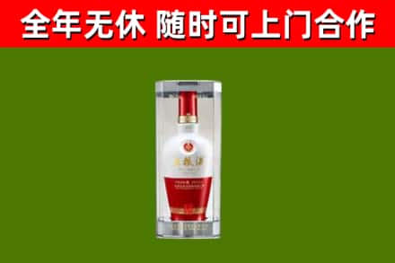 芒康烟酒回收五粮液酒.jpg