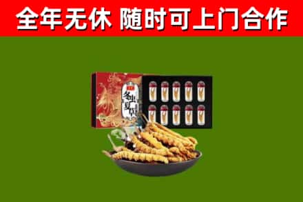 芒康烟酒回收冬虫夏草礼盒.jpg